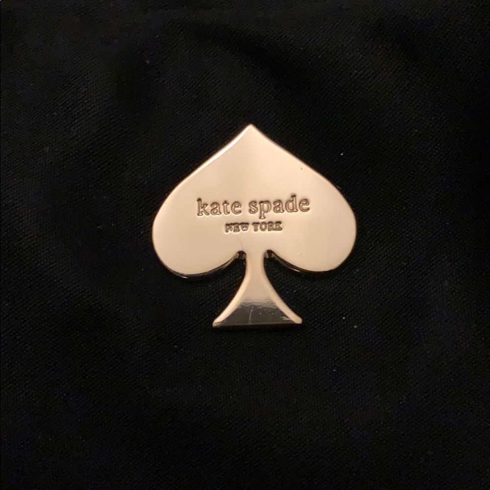 KATE SPADE Purse - Picture 4 of 5